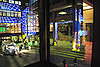 DSC_4984.JPG: -