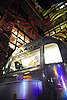 DSC_5003.JPG: -