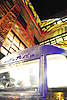 DSC_5004.JPG: -