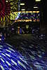 DSC_5015.JPG: -