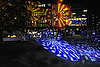 DSC_5023.JPG: -