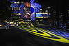 DSC_5024.JPG: -