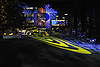 DSC_5025.JPG: -