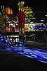 DSC_5026.JPG: -