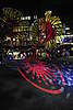 DSC_5028.JPG: -