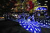 DSC_5029.JPG: -