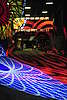 DSC_5031.JPG: -