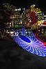 DSC_5032.JPG: -