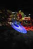 DSC_5033.JPG: -