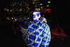 DSC_5038.JPG: -