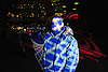 DSC_5040.JPG: -