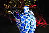 DSC_5043.JPG: -
