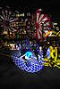 DSC_5050.JPG: -