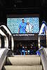 DSC_5052.JPG: -