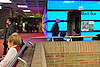 DSC_5067.JPG: -