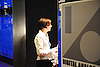 DSC_5073.JPG: -