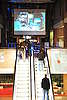 DSC_5162.JPG: -