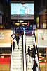 DSC_5251.JPG: -