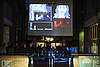 DSC_5319.JPG: -