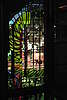 DSC_5460.JPG: -