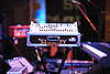 DSC_5527.JPG: -