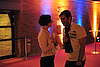 DSC_5529.JPG: -