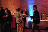 DSC_5532.JPG: -