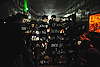 DSC_6158.JPG: -
