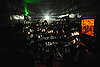 DSC_6161.JPG: -