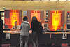 DSC_8934R.JPG: -