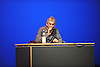DSC_8950.JPG: -