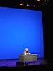 DSC_8955A.JPG: -