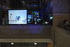 DSC_8964.JPG: -