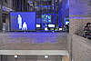 DSC_8966R.JPG: -