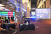 DSC_8971R.JPG: -
