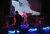 DSC_8976.JPG: -