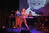 DSC_8982.JPG: -
