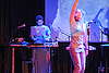 DSC_8987.JPG: -