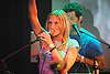 DSC_8998.JPG: -