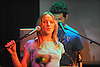 DSC_9000.JPG: -