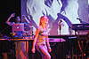 DSC_9003.JPG: -