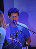DSC_9010R.JPG: -