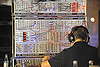 DSC_9019.JPG: -