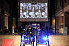 DSC_9023R.JPG: -