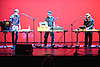 DSC_9024.JPG: -
