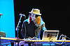 DSC_9028.JPG: -
