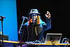 DSC_9032.JPG: -