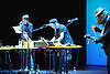 DSC_9037.JPG: -