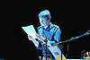 DSC_9040.JPG: -