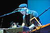 DSC_9045.JPG: -